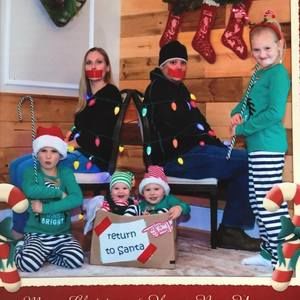 Meet your Posher, Brad